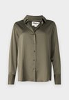 ONLGABBY SHIRT - Chemisier - kalamata