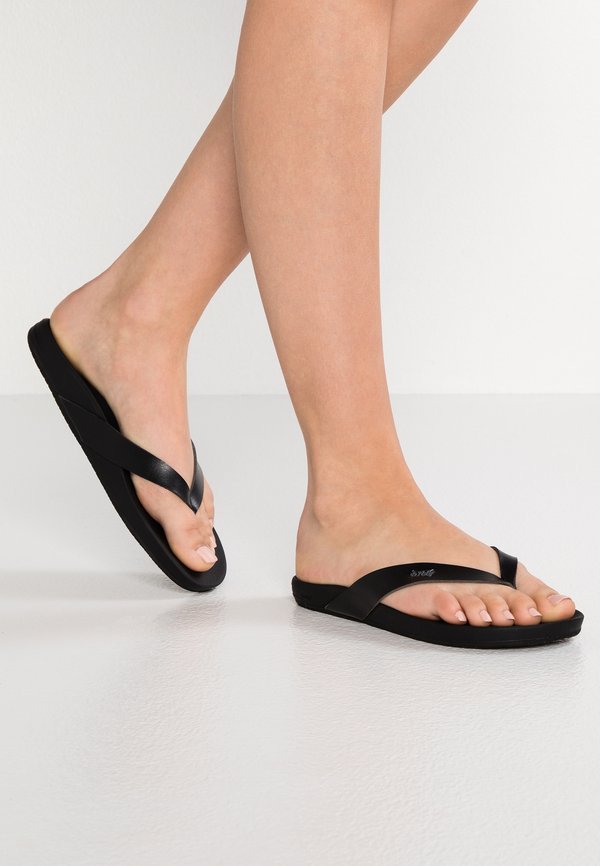 CUSHION COURT - Zehentrenner