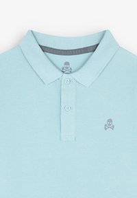 Scalpers SCALPERS BASIC - Polo - water