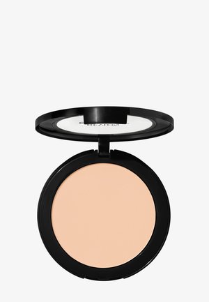 Revlon POUDRE PRESSEE COLORSTAY pomarańczowy melanż