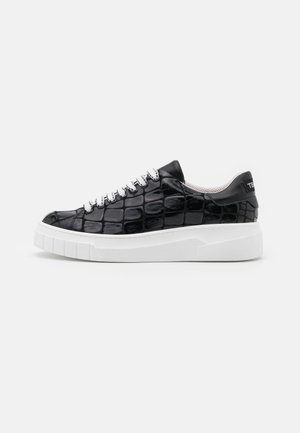 AMBRA - Trainers - nero