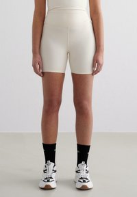 SENSE BIKER - Rajstopy