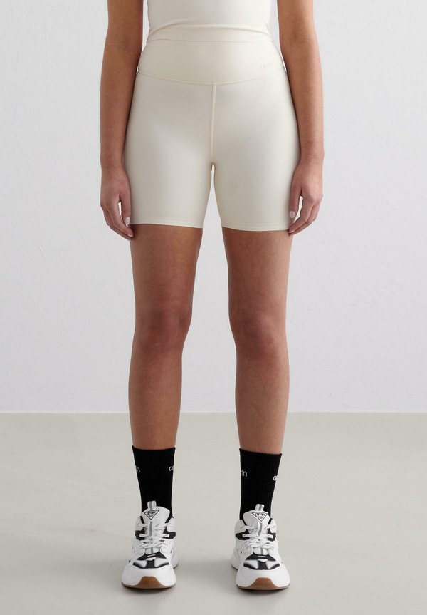 SENSE MIDI BIKER - Tights