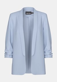 PCBOSELLA  - Blazer - kentucky blue