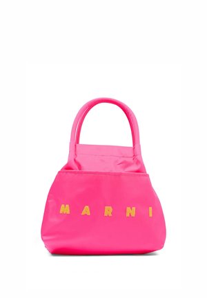 Sac à main - pink