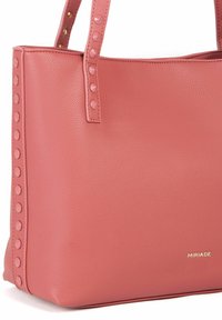 Miriade Borsa a mano - pink