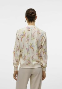 Vero Moda VMCOCO - Bomberjacks - birch