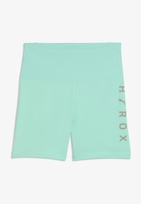 Δεν επιλέχθηκε, intense mint