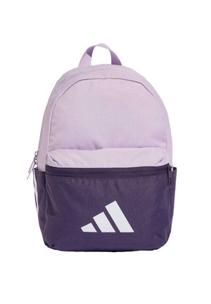Rucksack - powder plum aurora plum