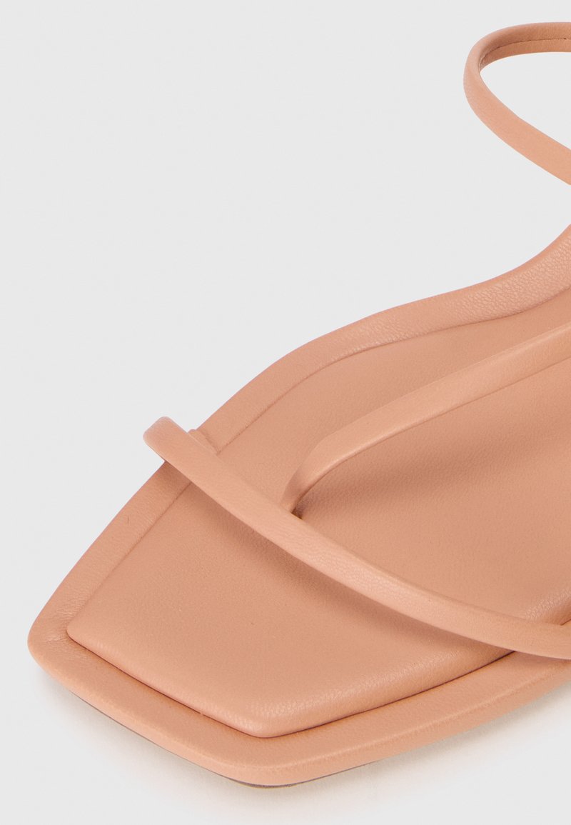 Steve Madden LOCKE - Sandali Con Tacco - Foto 13