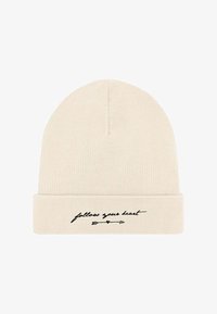 Geselecteerd, off-white