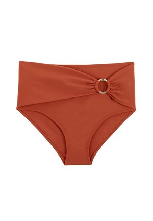 Variance, DJENNA - Bas de bikini - orange