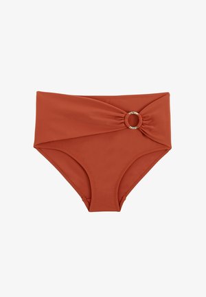 Variance, DJENNA - Bas de bikini - orange