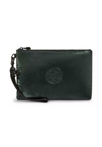 Kipling FANCY K.PU ++ - Plånbok - dark pine