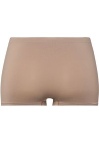 Hanro TOUCH FEELING - Culotte - mocha
