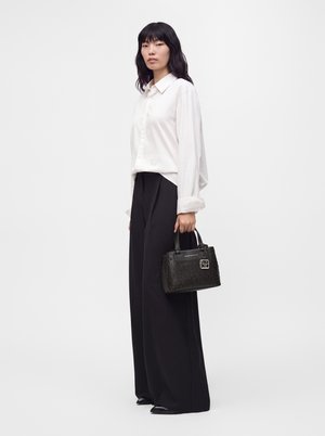 Armani Exchange, Kabelka - brown