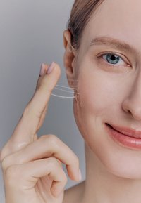 Miniatuurafbeelding 5