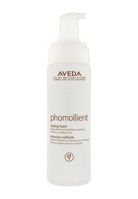 Aveda - PHOMOLLIENT™ STYLING FOAM - Hair styling - - Thumbnail Image 1