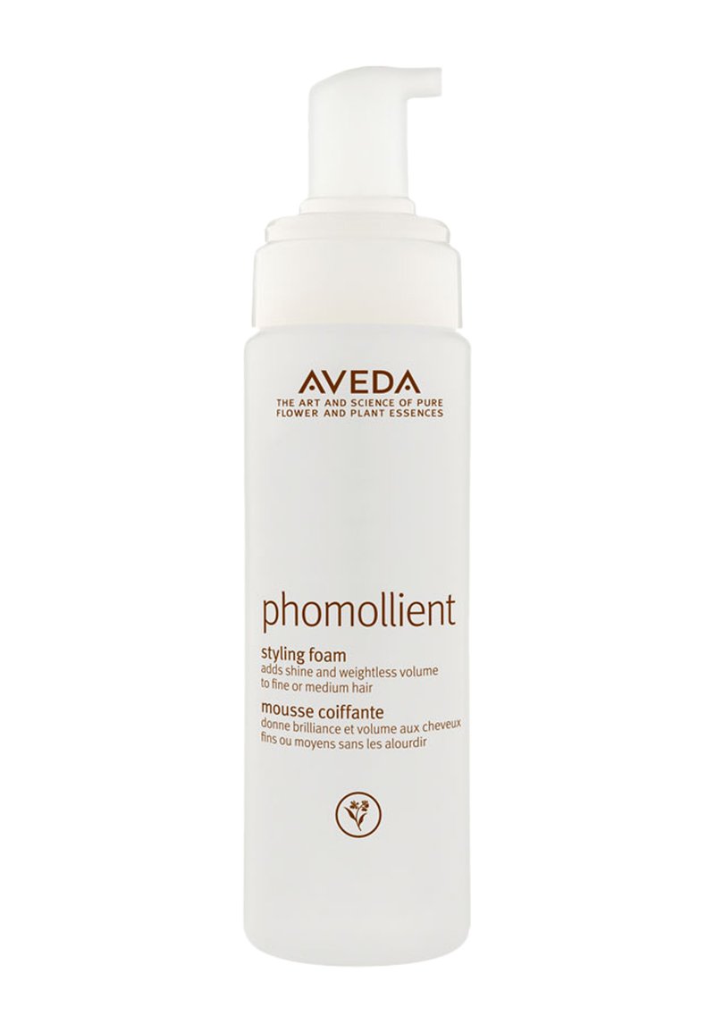 Aveda - PHOMOLLIENT™ STYLING FOAM - Hair styling - -, Enlarge