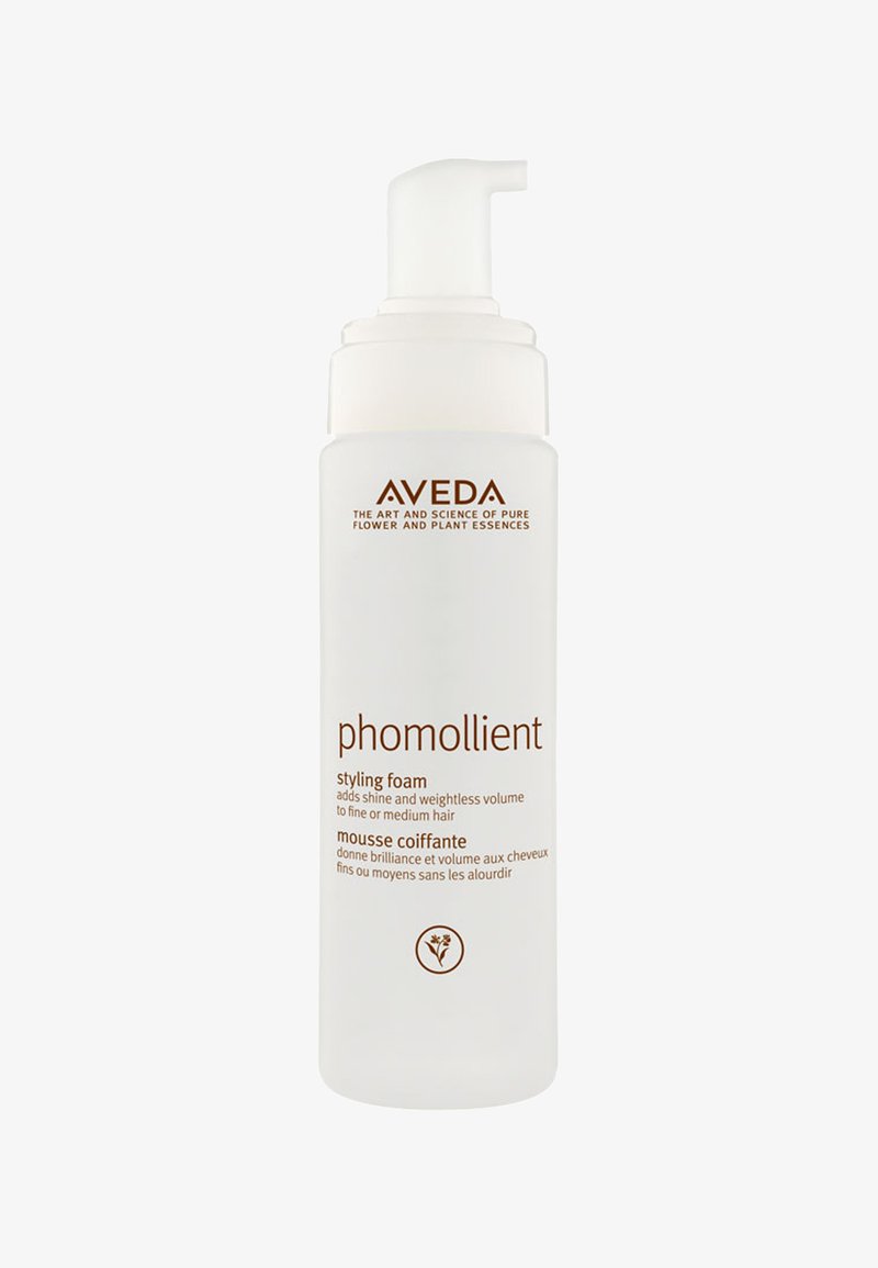 Aveda - PHOMOLLIENT™ STYLING FOAM - Styling, Vergrößern