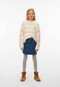 No seleccionado, birch