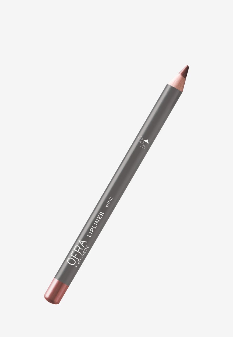 OFRA LIPLINER - Crayon à lèvres - wine