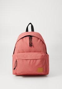 Non sélectionné, dusty cedar