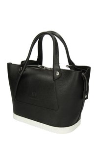 Melvin & Hamilton - Torebka