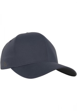 Flexfit DELTA ADJUSTABLE - Kapa - navy