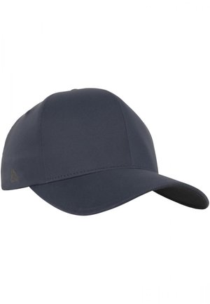 DELTA ADJUSTABLE - Cap - navy