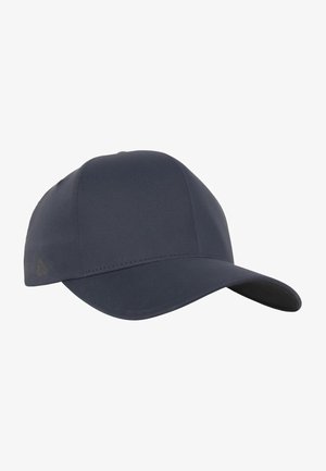 DELTA ADJUSTABLE - Casquette - navy