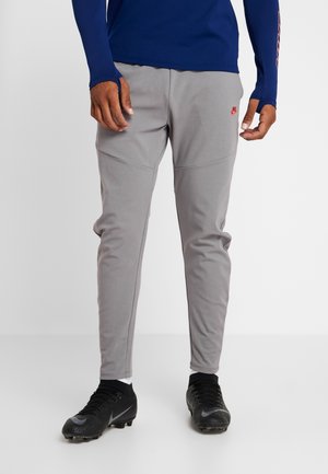 Jogginghose - dark grey