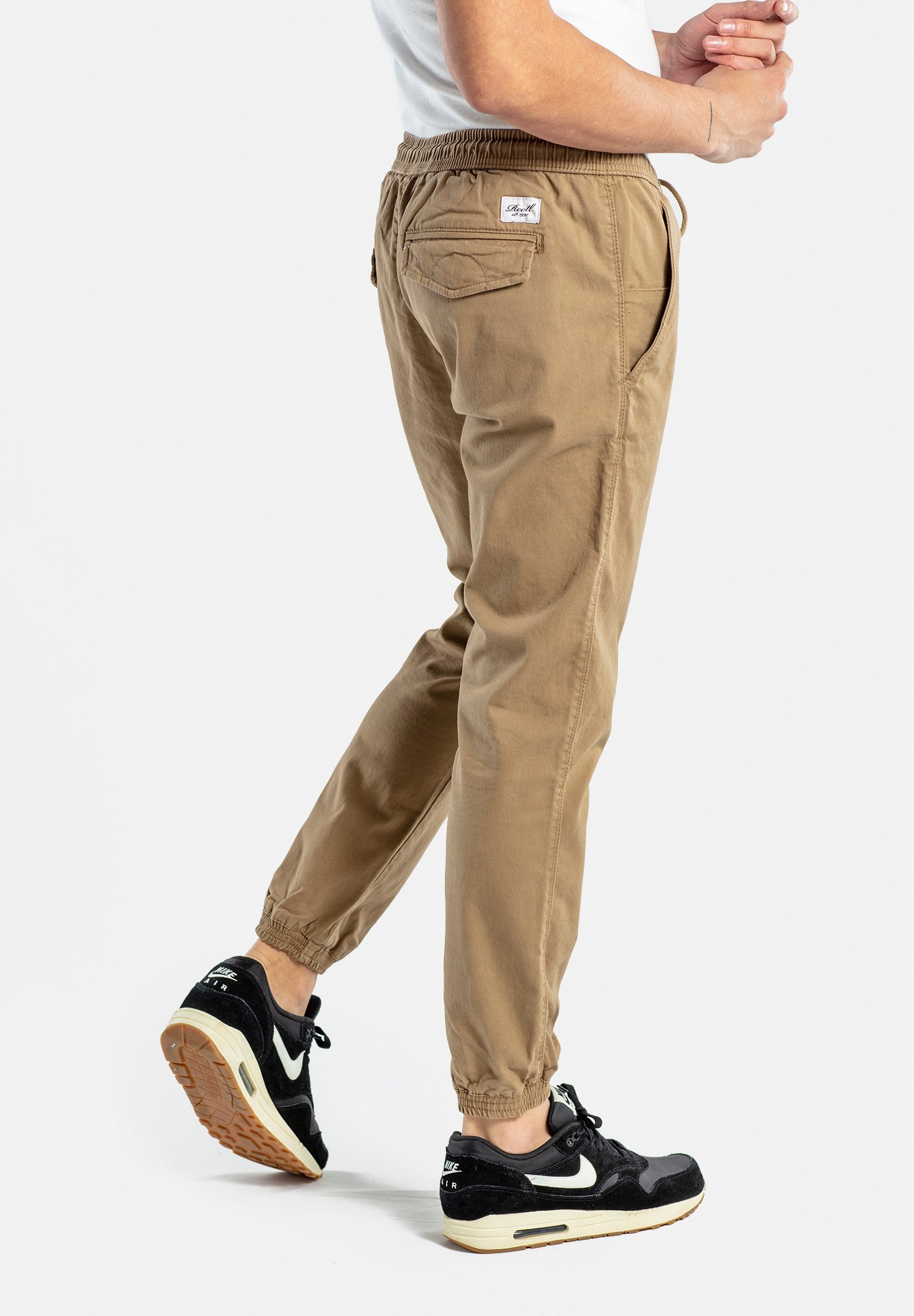 Herren REFLEX 2 - Jogginghose Herren REFLEX 2 - Jogginghose