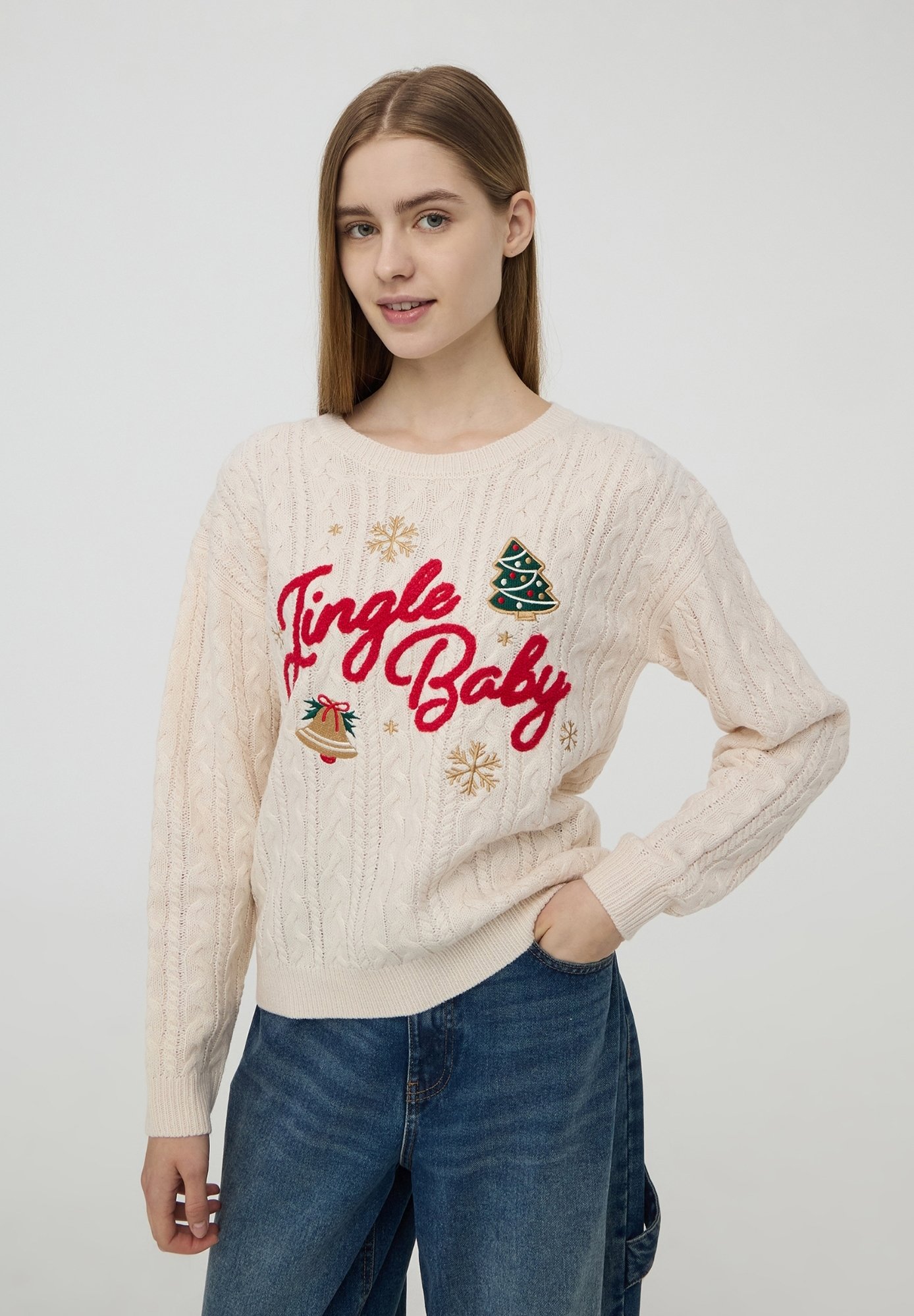 Jakanafoods Best Western Clothes Shop Near Me Baby Boy Baby White