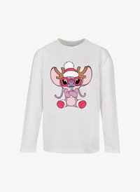 Non sélectionné, white