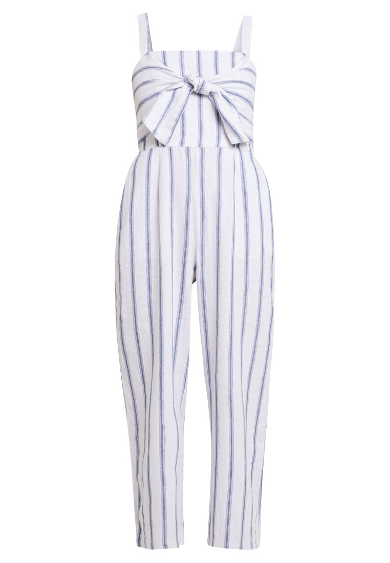 jumpsuit zalando sale