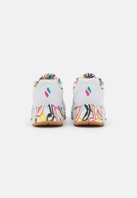 Skechers Sport Sneakers - white