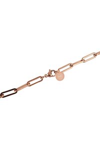 CHIC by Lirette Ogrlica - rose gold-coloured