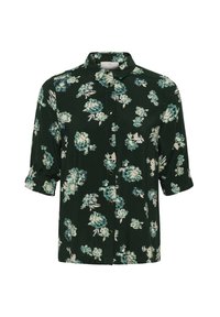 Non sélectionné, ponderosa pine large flower