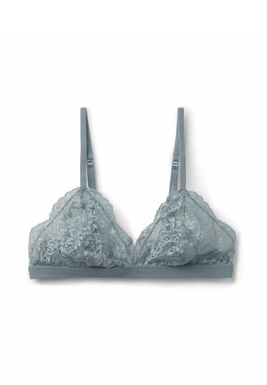 Intimissimi Underwired bra - blue