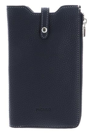 Picard LOIRE - Phone case - ozean