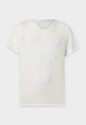 Zadig & Voltaire, MONASTIR - Camiseta estampada - judo