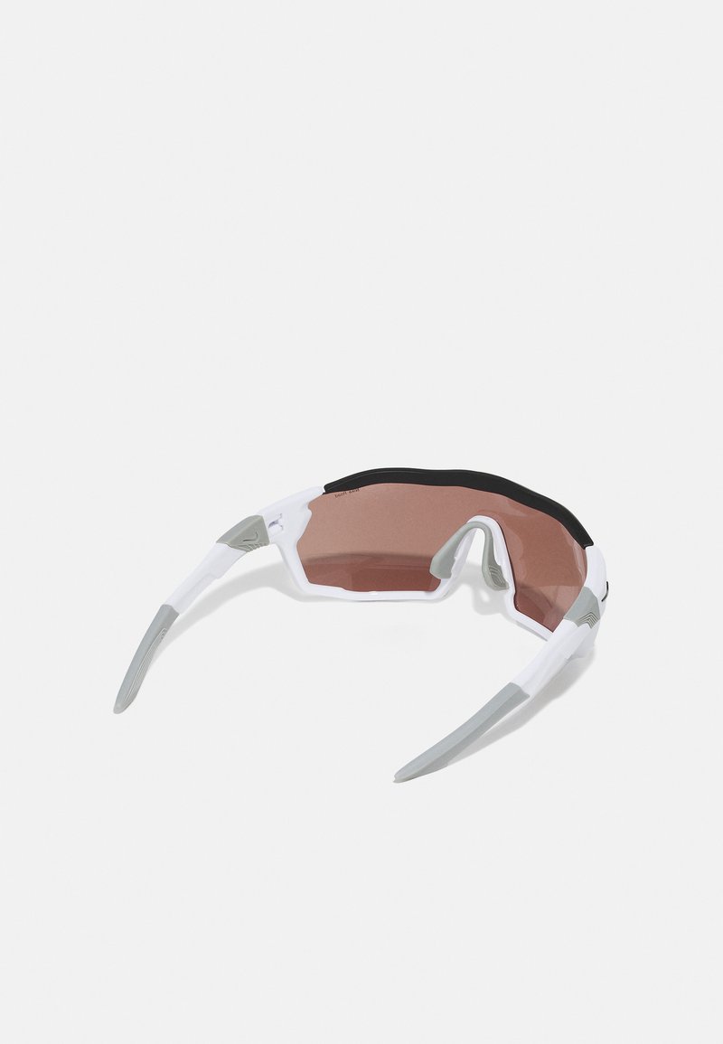 Nike Eyewear Lunette Nike Sport Nike Vision SHOW X RUSH