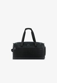 Geselecteerd, anthrazit