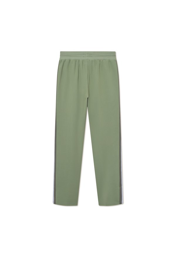 STERLING TRACK PANTS - Tracksuit bottoms2