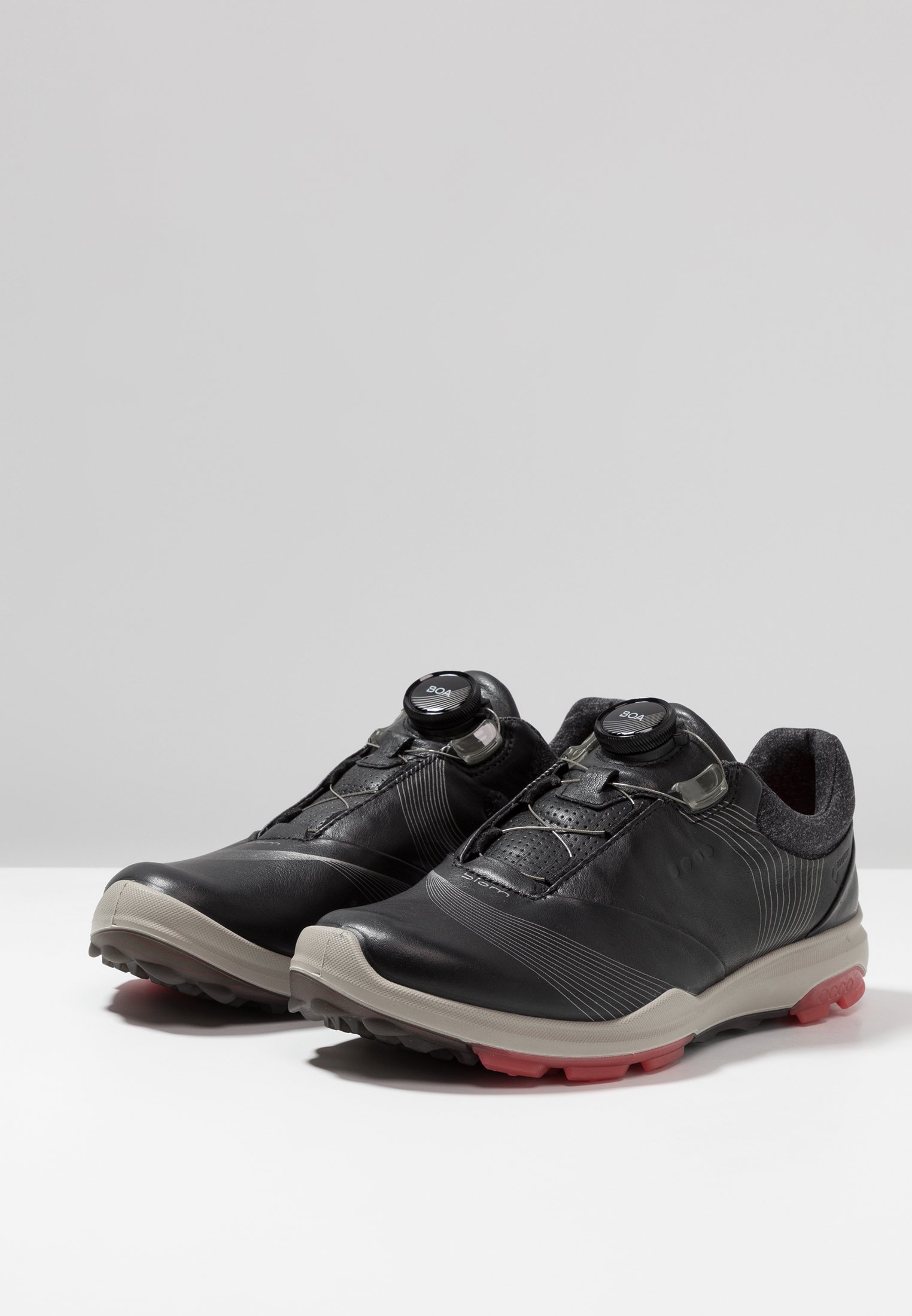 ecco biom hybrid boa