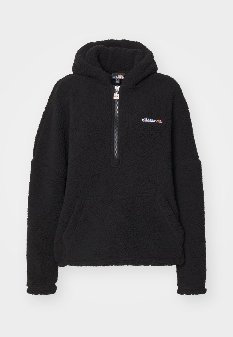 Felpa Con Cappuccio JH DESIGN Chevy Corvette C8 - Foto 4