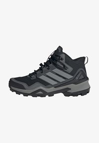 Valitud, core black   grey three   grey six
