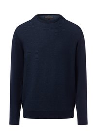Unausgewählt, marine