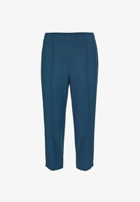 Niet geselecteerd, jean blue